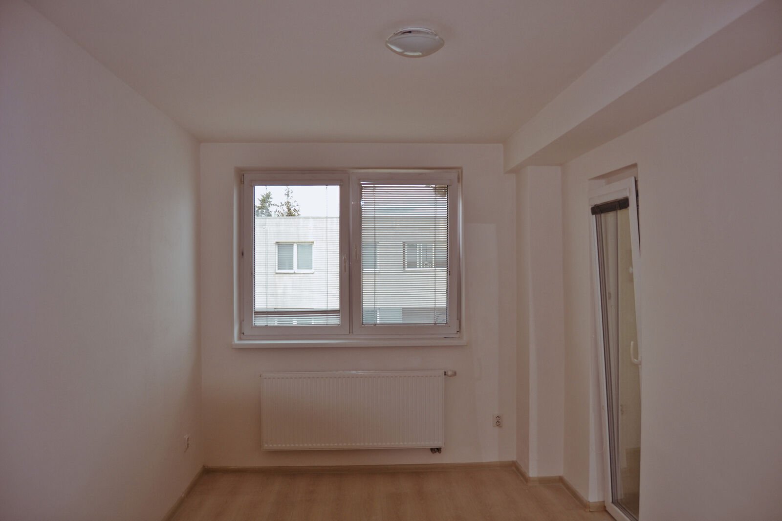 Prodej bytu 3+kk, Holešov