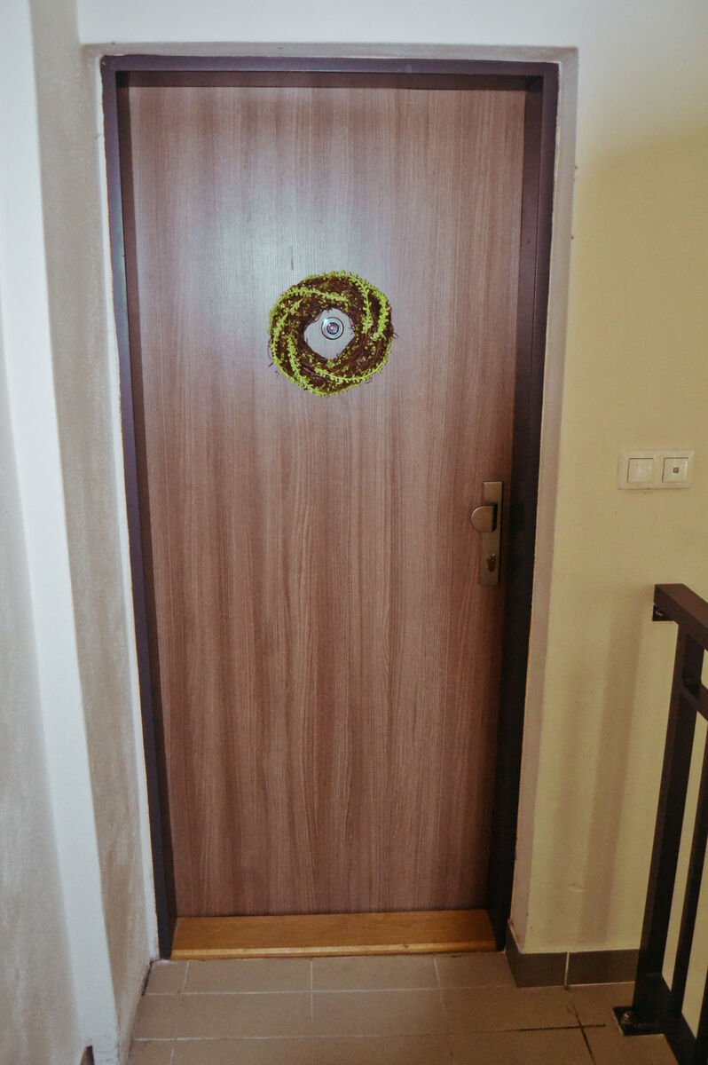 Prodej bytu 3+kk, Holešov
