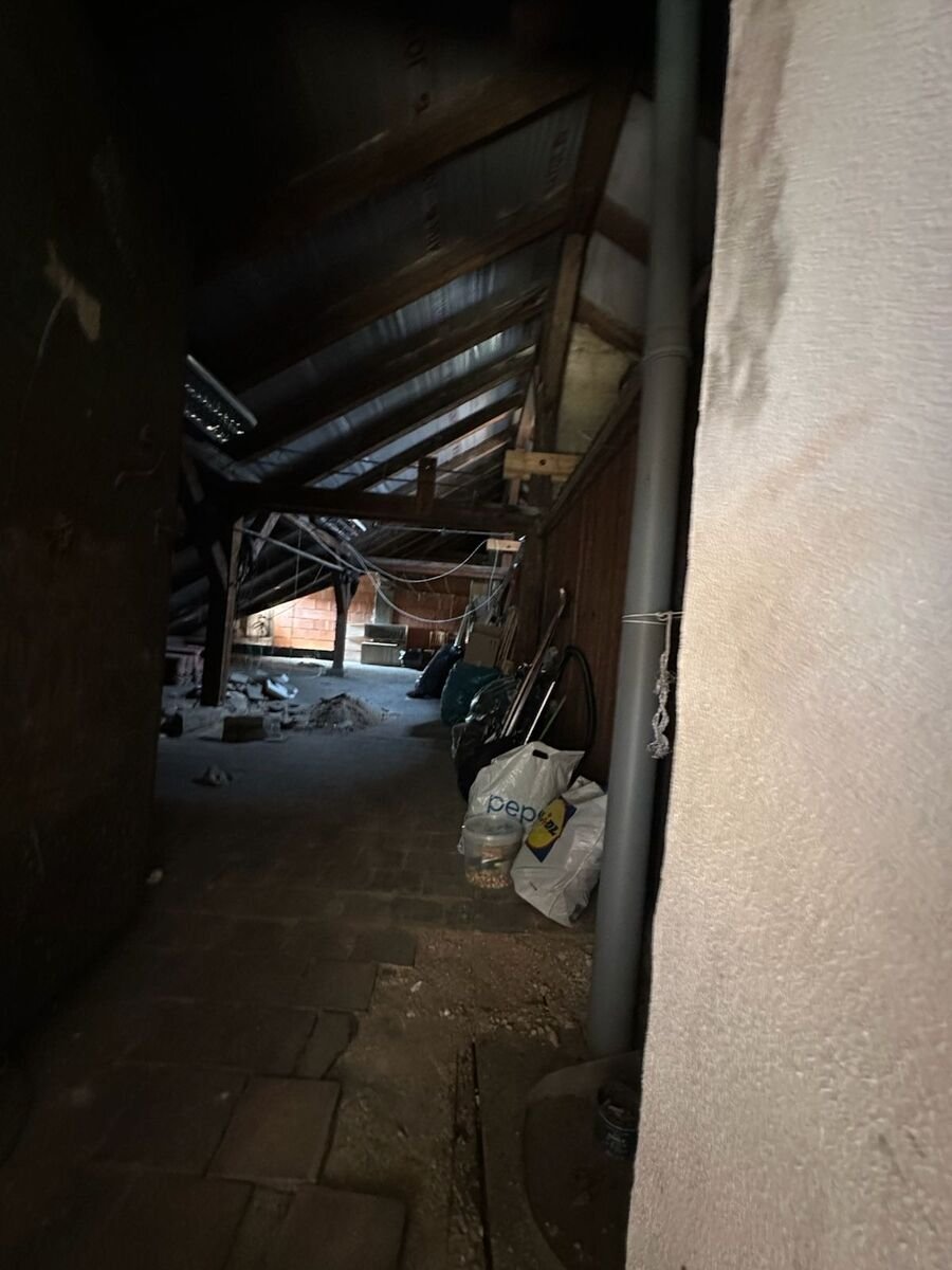 Rodinný dům 3+1 po kompletní rekonstrukci, bazén, pergola s venkovní kuchyní, Blatná