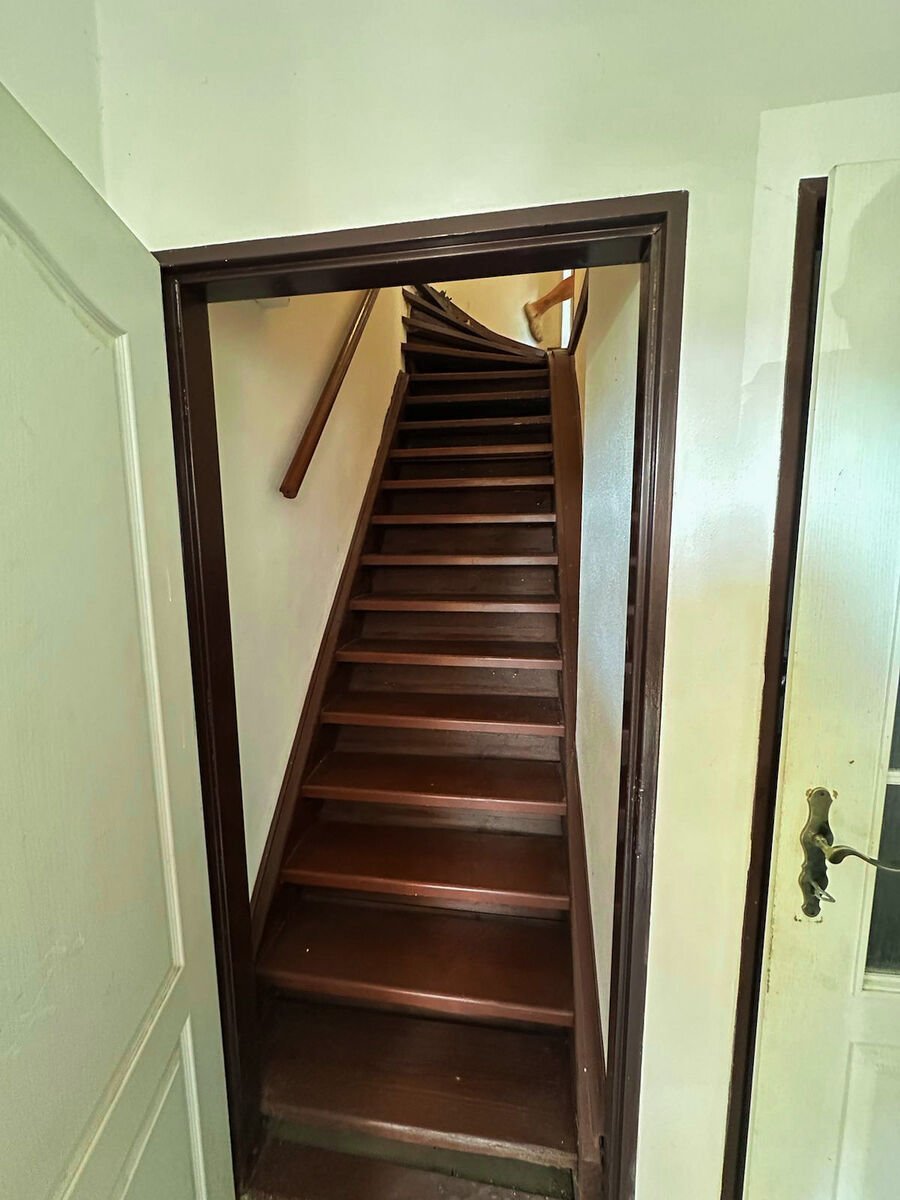 Rodinný dům 3+1 po kompletní rekonstrukci, bazén, pergola s venkovní kuchyní, Blatná