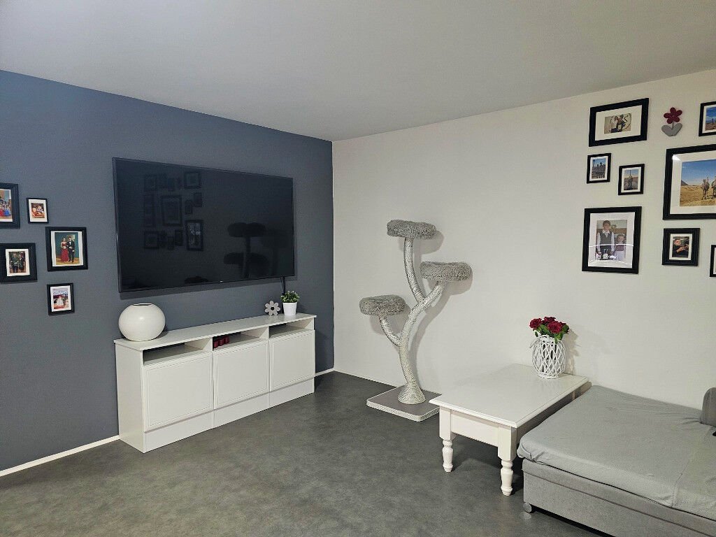 Pronájem mezonetového bytu 4+kk, 172 m², Police nad Metují