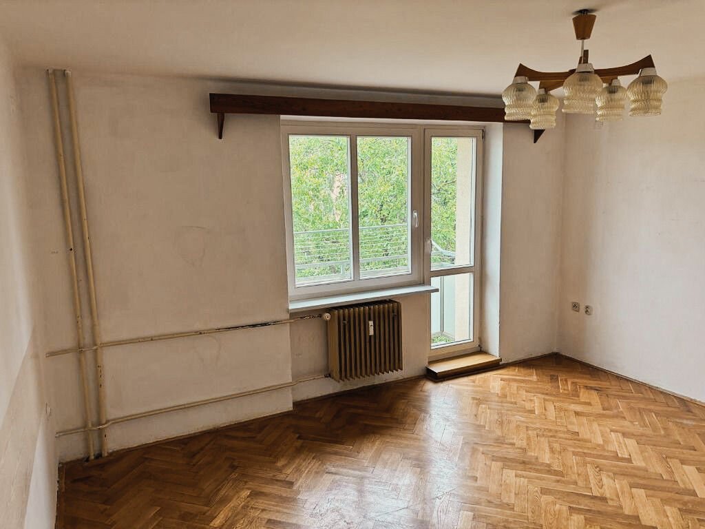 Prodej bytu 3+1, 64 m², Solnice – klidné bydlení v blízkosti Orlických hor