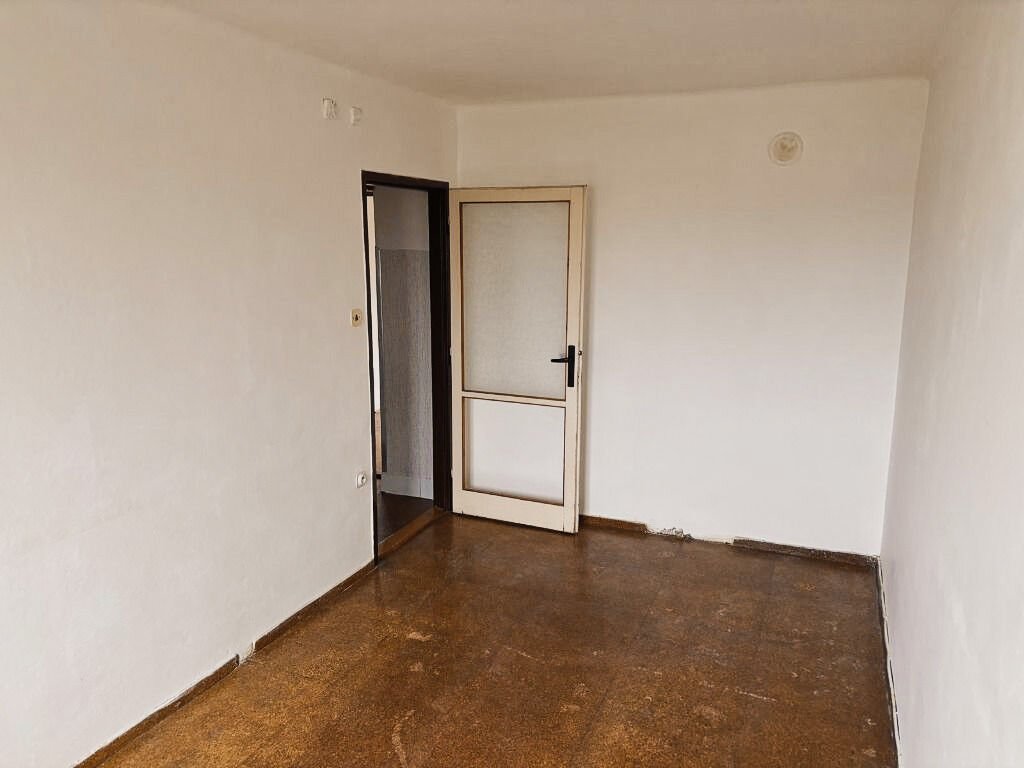 Prodej bytu 3+1, 64 m², Solnice – klidné bydlení v blízkosti Orlických hor