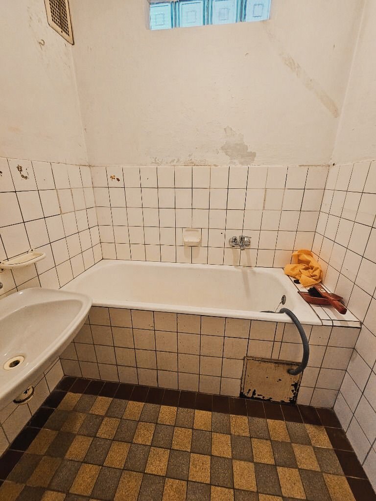 Prodej bytu 3+1, 64 m², Solnice – klidné bydlení v blízkosti Orlických hor