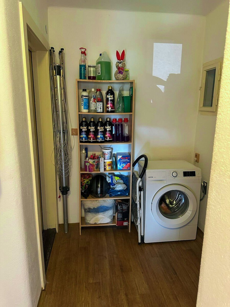 Rodinný dům 3+1 po kompletní rekonstrukci, bazén, pergola s venkovní kuchyní, Blatná
