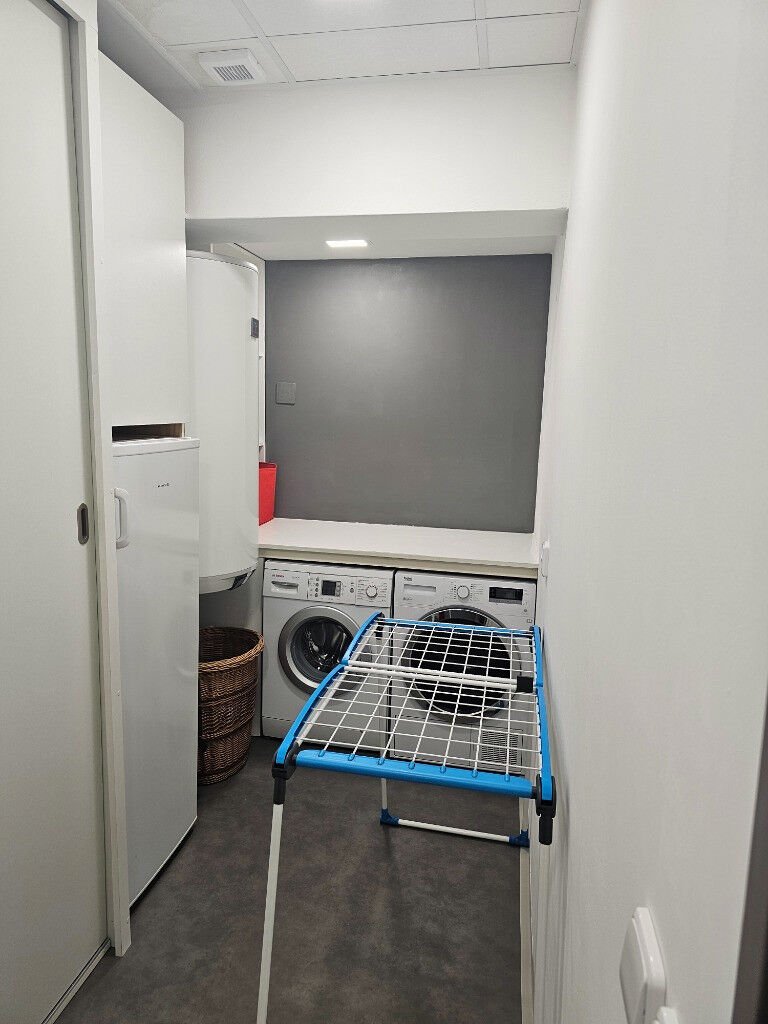 Pronájem mezonetového bytu 4+kk, 172 m², Police nad Metují