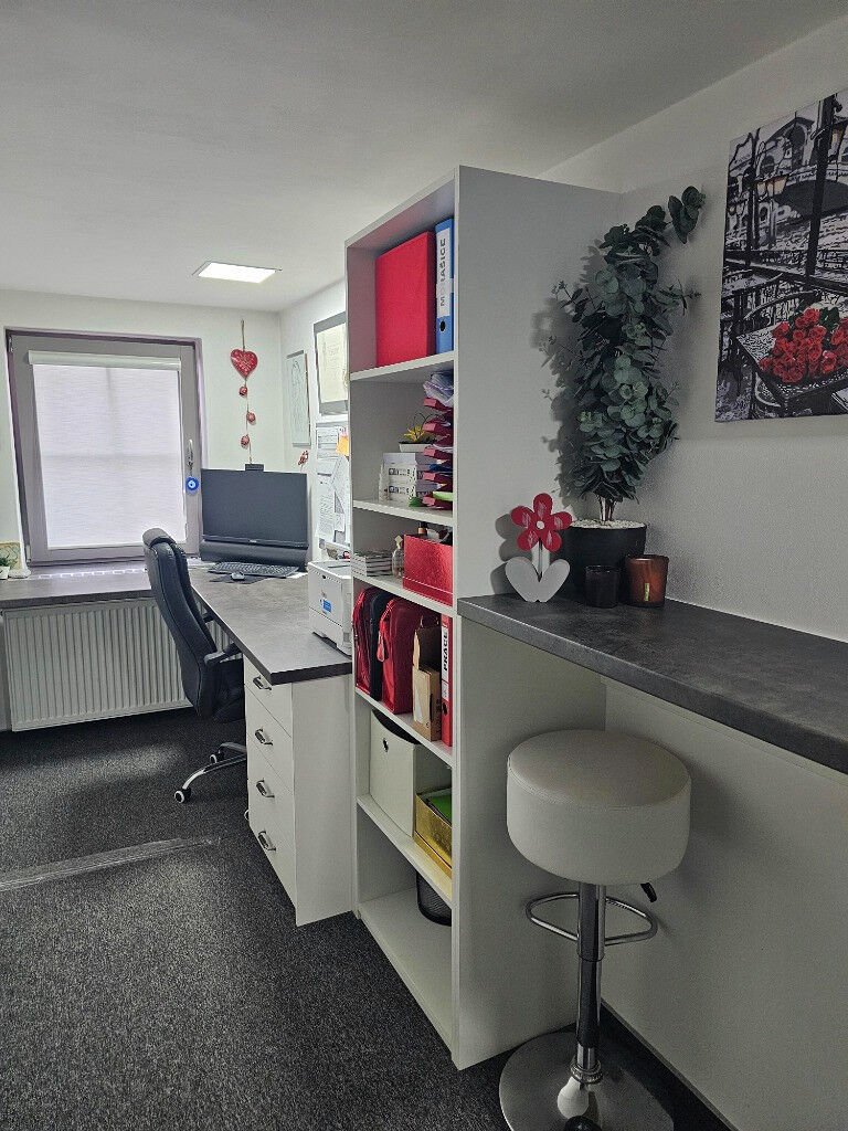 Pronájem mezonetového bytu 4+kk, 172 m², Police nad Metují