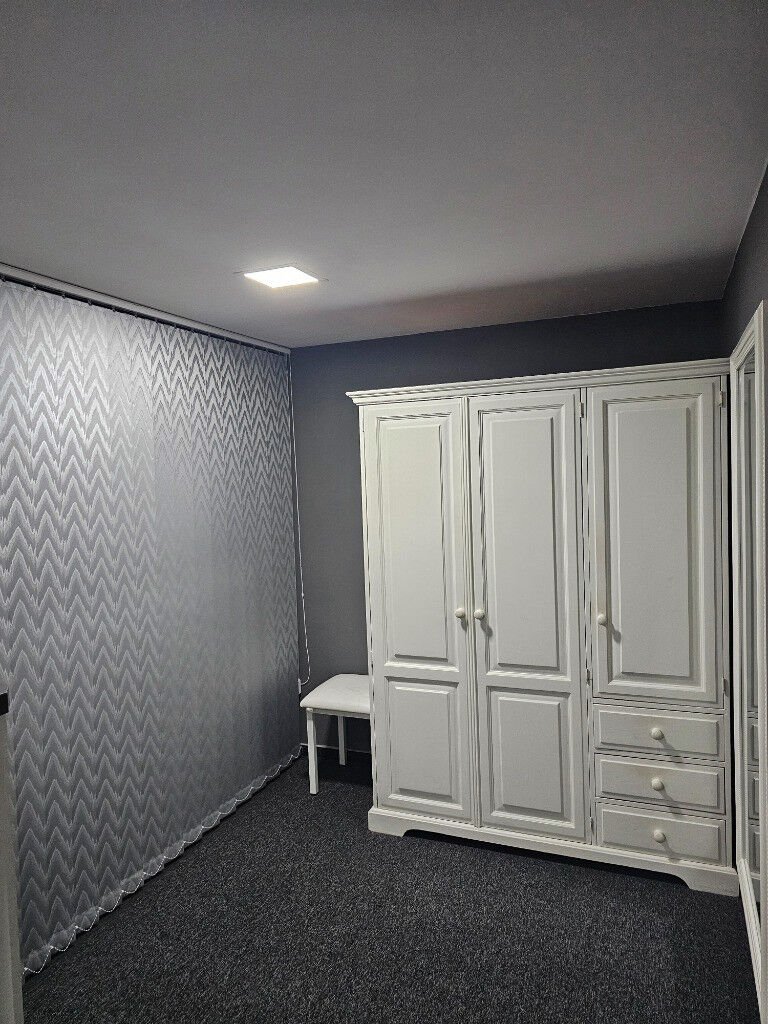 Pronájem mezonetového bytu 4+kk, 172 m², Police nad Metují