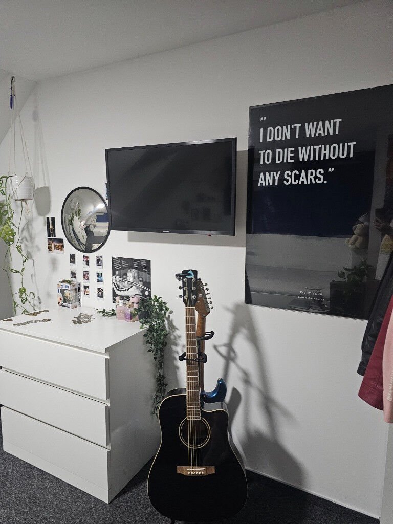 Pronájem mezonetového bytu 4+kk, 172 m², Police nad Metují