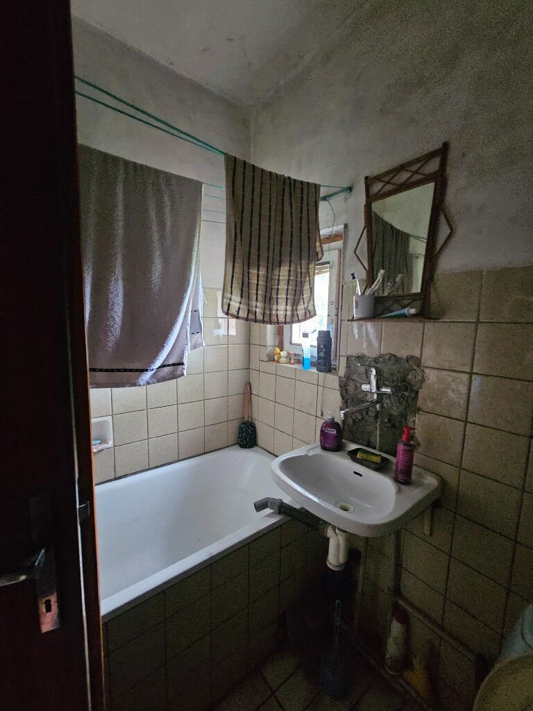 Rodinný dům s rozlehlou zahradou 1 251 m²