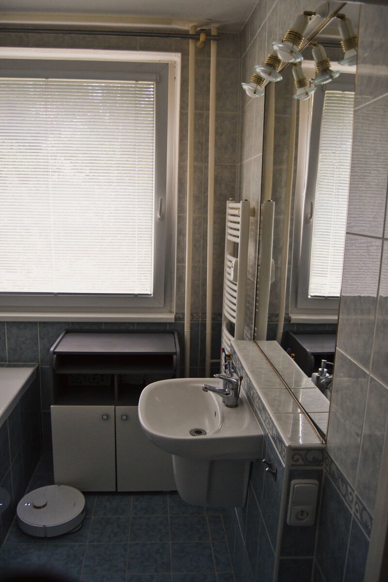 Prodej bytu 4+1, 89 m², Zlín