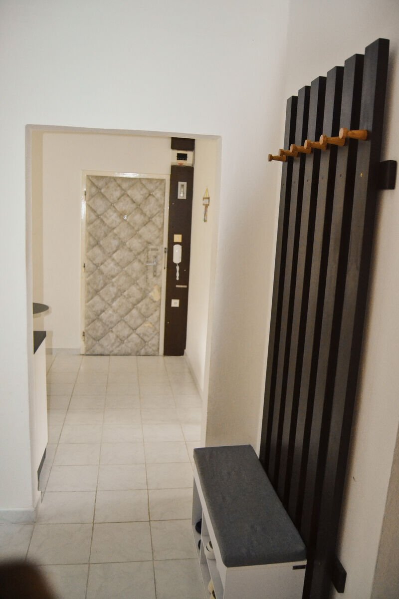 Prodej bytu 4+1, 89 m², Zlín