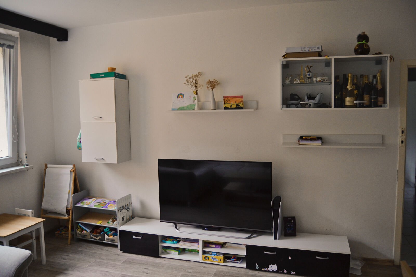 Prodej bytu 4+1, 89 m², Zlín