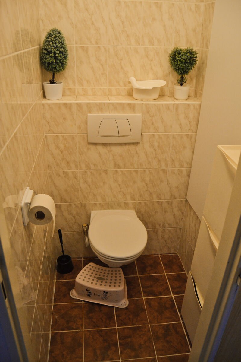 Prodej bytu 4+1, 89 m², Zlín