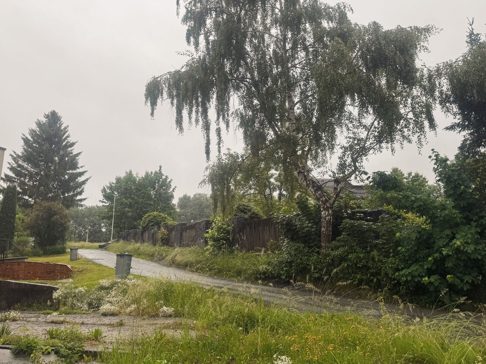 Rodinný dům 5+1 o užitné ploše 77 m² s garáží a suterénem ve Vrbně pod Pradědem