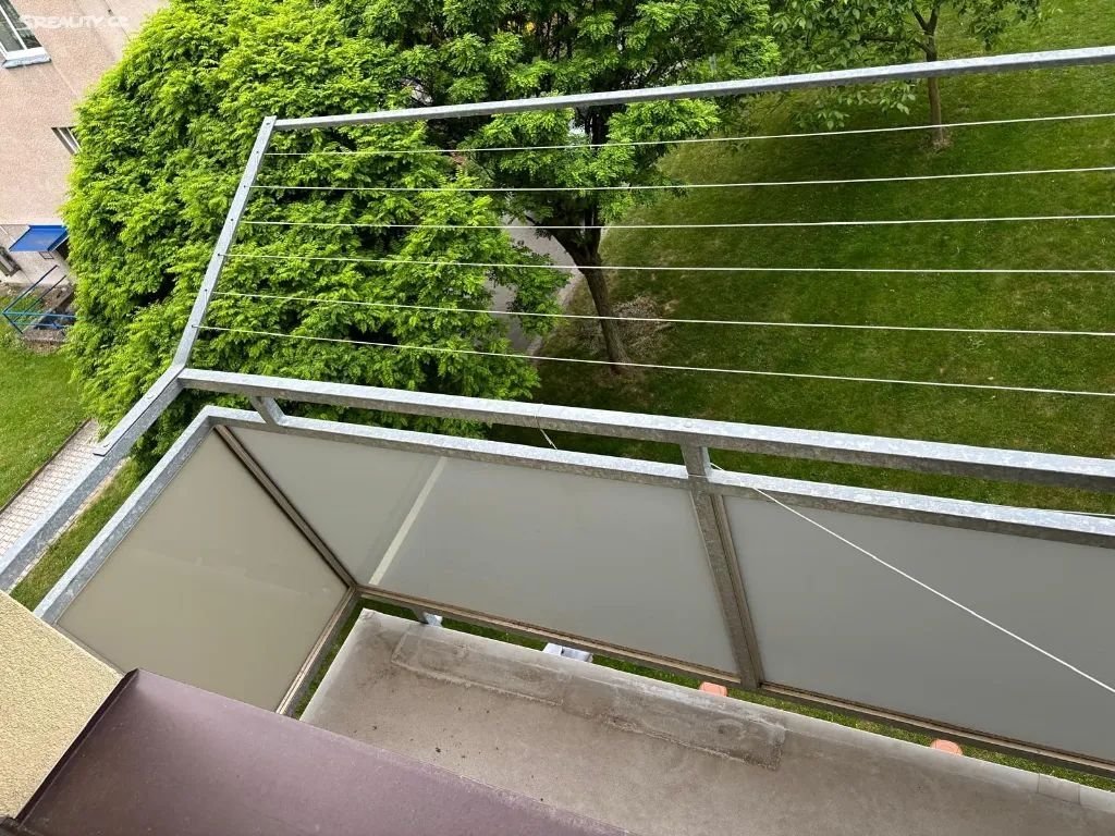 Prodej bytu 3+1, 64 m², Solnice – klidné bydlení v blízkosti Orlických hor