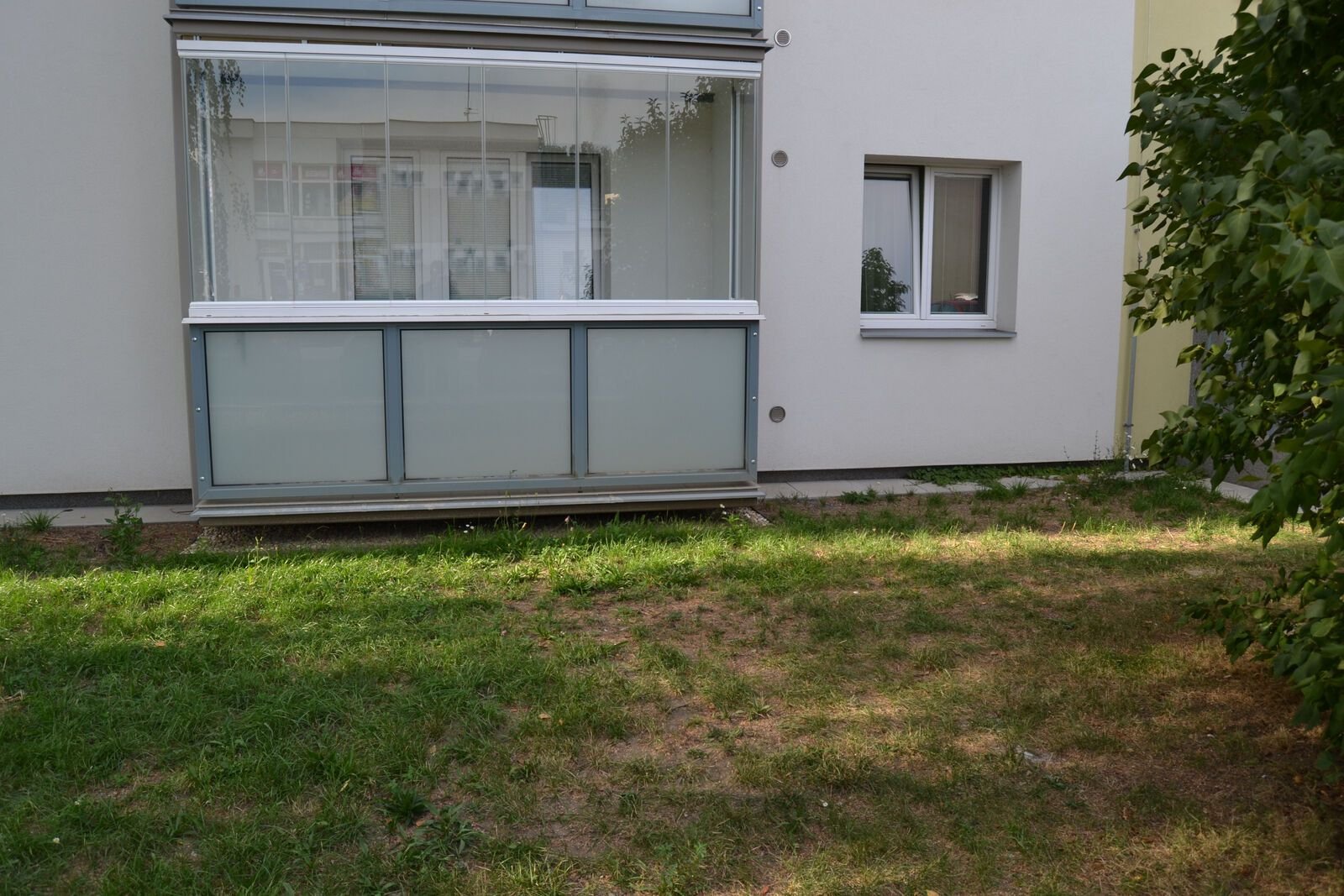 Prodej bytu 1+1 s lodžií, 37,5 m² – Valašské Meziříčí, Zašovská